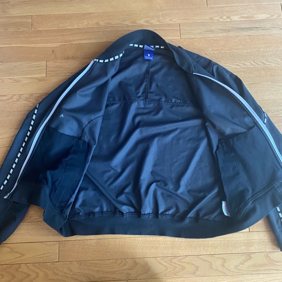 Nike windbreaker - Picture 3 of 4